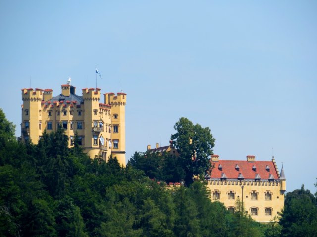 Bundesorientierungslauf 2018