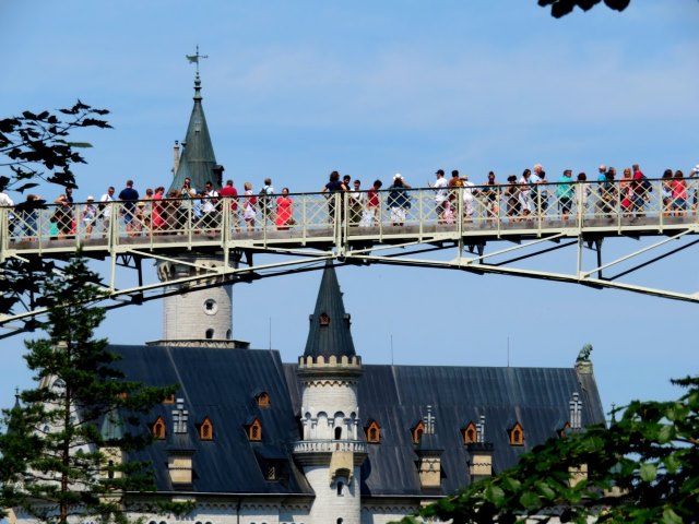 Bundesorientierungslauf 2018