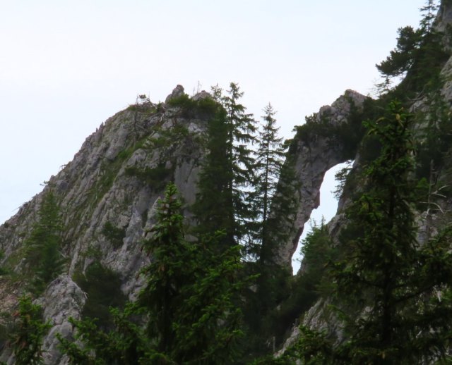 Knigsmarsch von Starnberg nach Fssen vom 08.06. - 11.06.2018