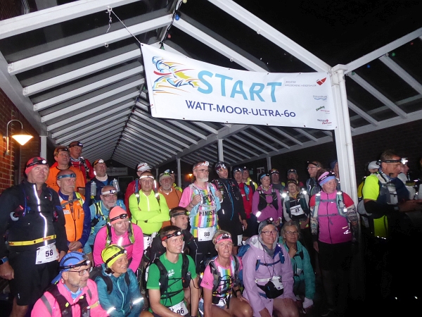 Watt-Moor Ultra 2019