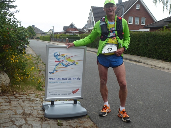 Watt-Moor Ultra 2019