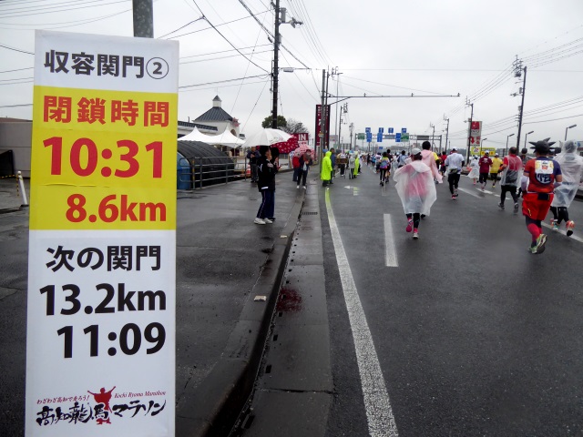 Kochi Marathon 2020