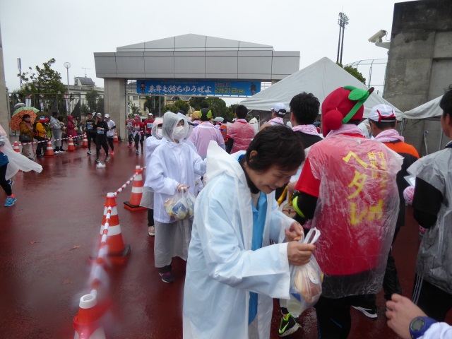 Kochi Marathon 2020