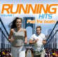 Running Hits für Läufer