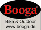 Booga - Bike & Outdoor