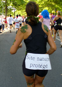 Mdoc Marathon 2006
