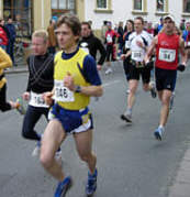 Obermain-Marathon 2006