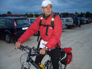 100 Kilometer von Biel 2008
