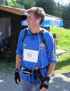 Immenstädter Gebirgsmarathon 2008