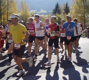 Tour de Tirol 2008