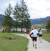 Tour de Tirol 2009
