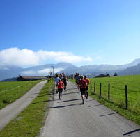 Tour de Tirol 2010