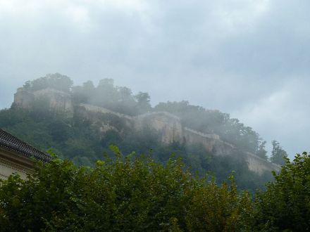 Panoramatour Sächsische Schweiz